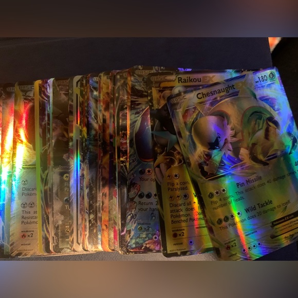 pokemon cards prismatic Pokémon TCG: Prismatic Evolutions: Tech Sticker Collection (Single
